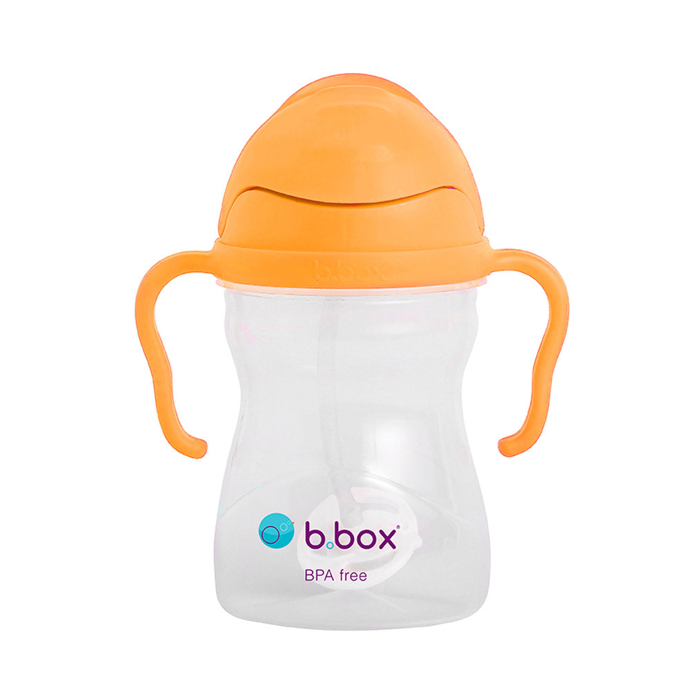 b.box Sippy Cup V2