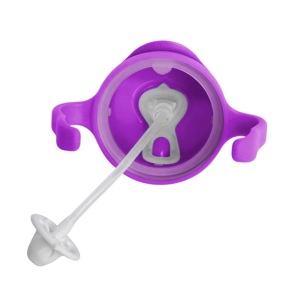 b.box Sippy Cup V2