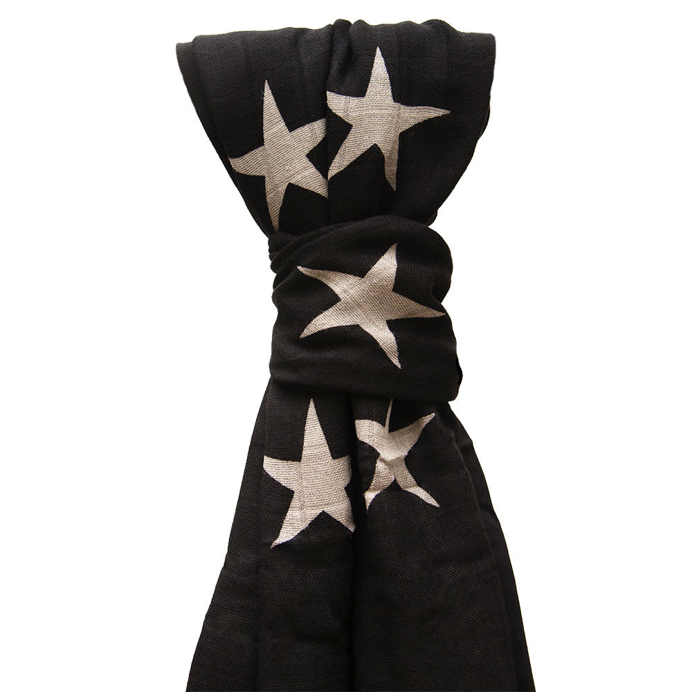 Sweet Dreameezz Muslin Swaddle Blanket