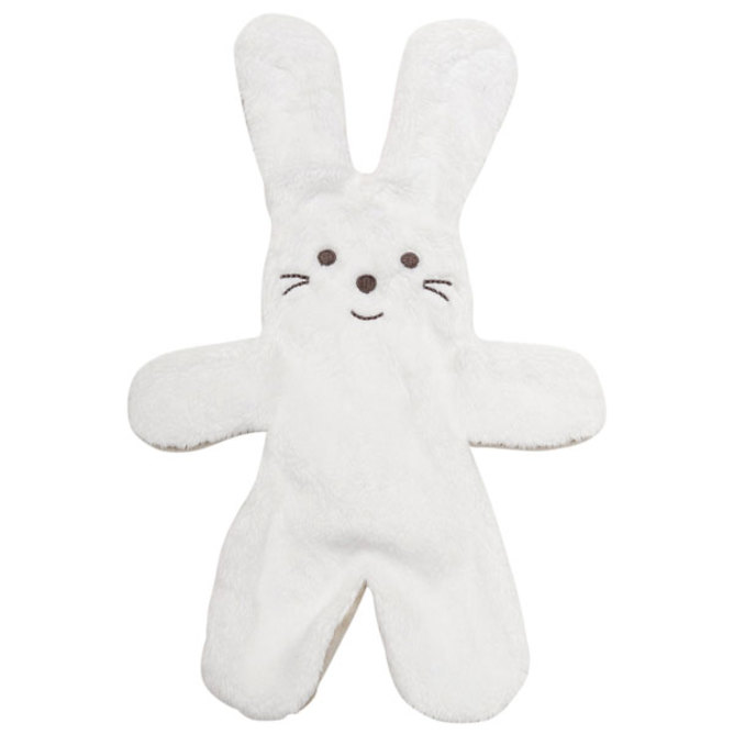 Babu Bunny Comforter