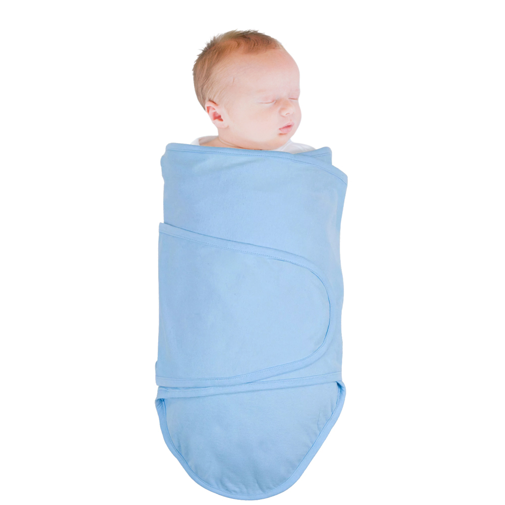 Miracle Blanket
