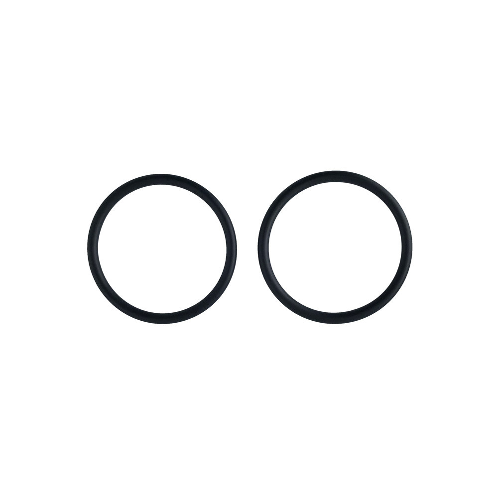 Sling Rings - Medium