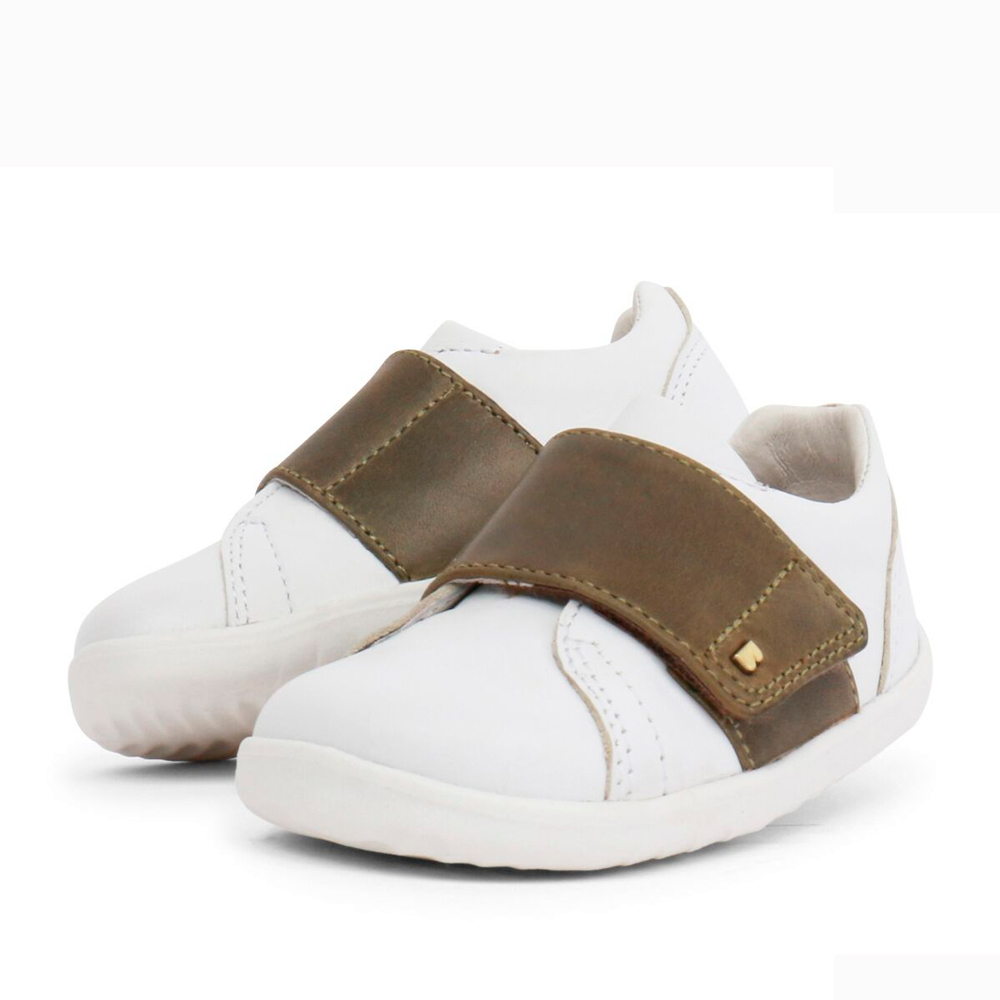 Step Up Trainer - Boston