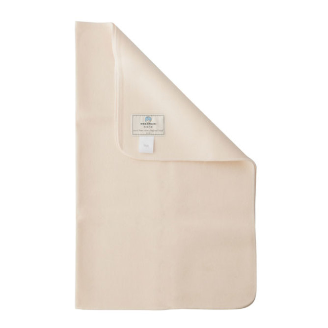 Protect-a-Cot Mattress Protector