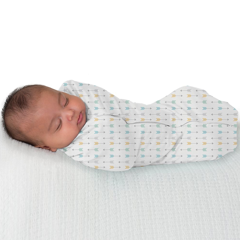 2pk SwaddlePOD 2pk SwaddlePOD