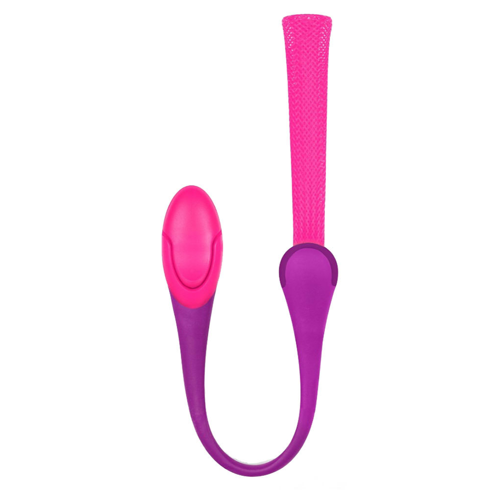 Gnaw Multi-Purpose Teething Tether