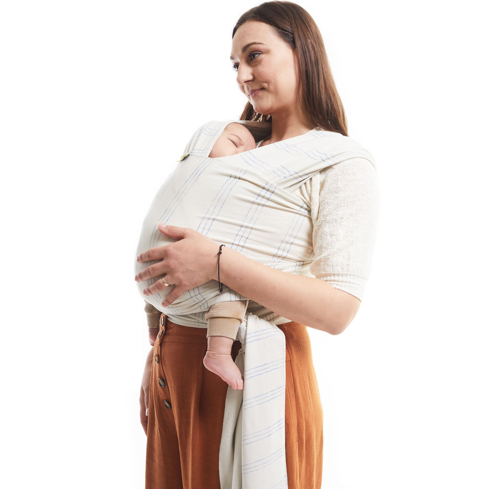 Serenity Boba Wrap - Prints