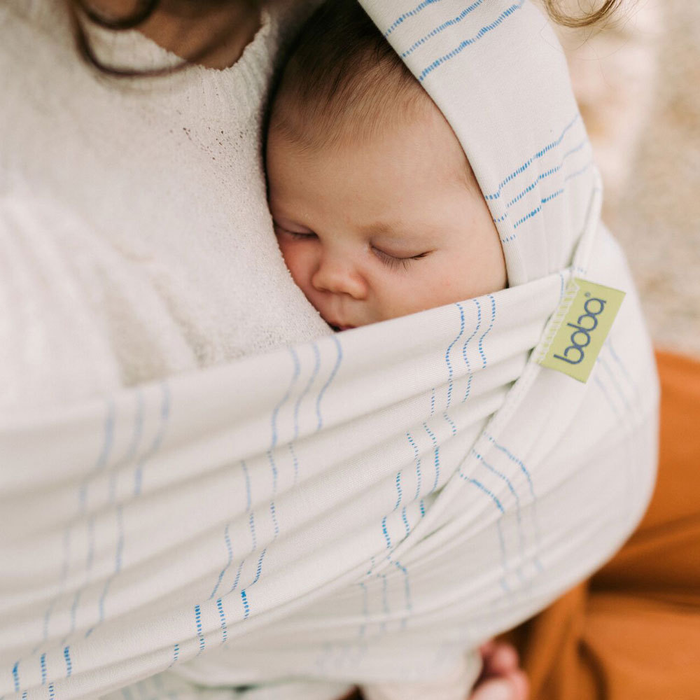 Serenity Boba Wrap - Prints