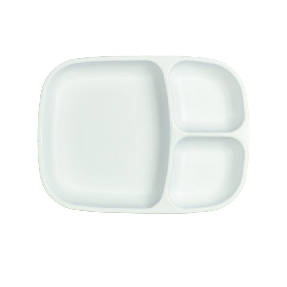Divided Tray