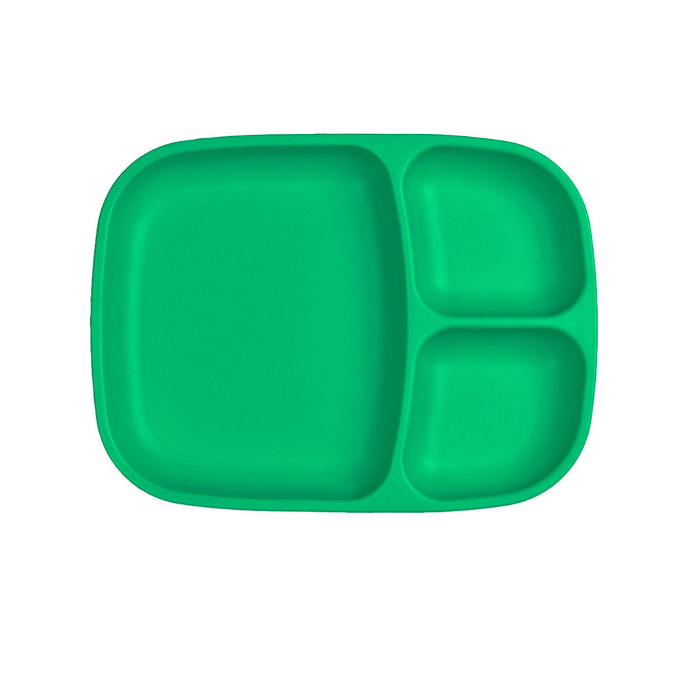 Divided Tray