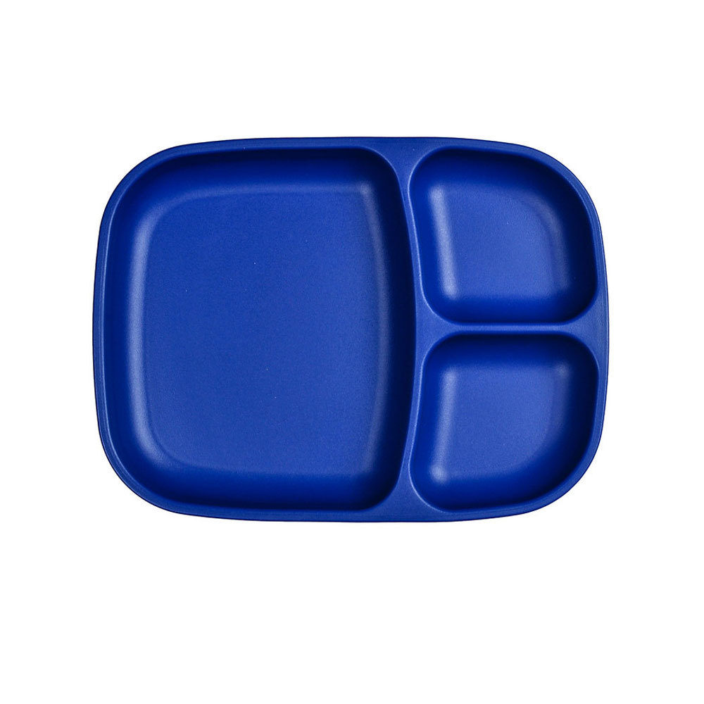 Divided Tray