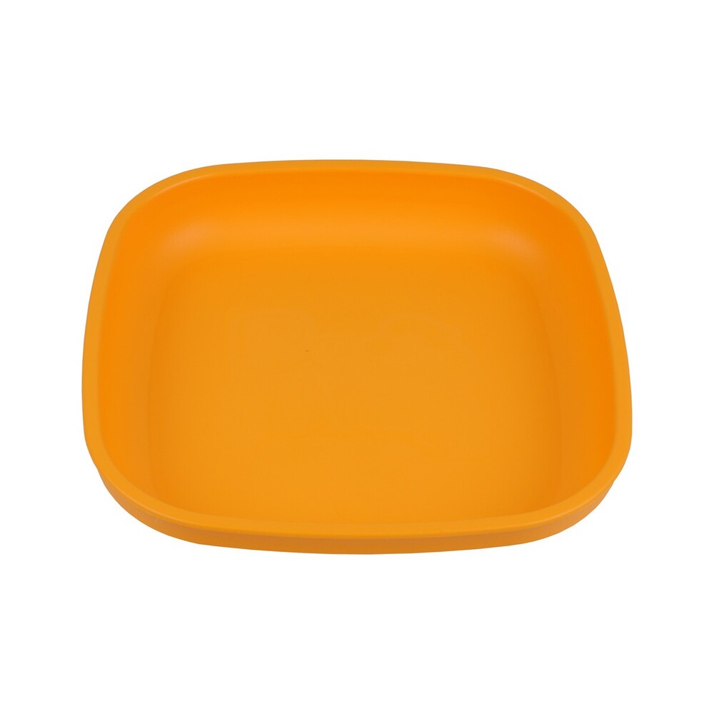 Flat Plate