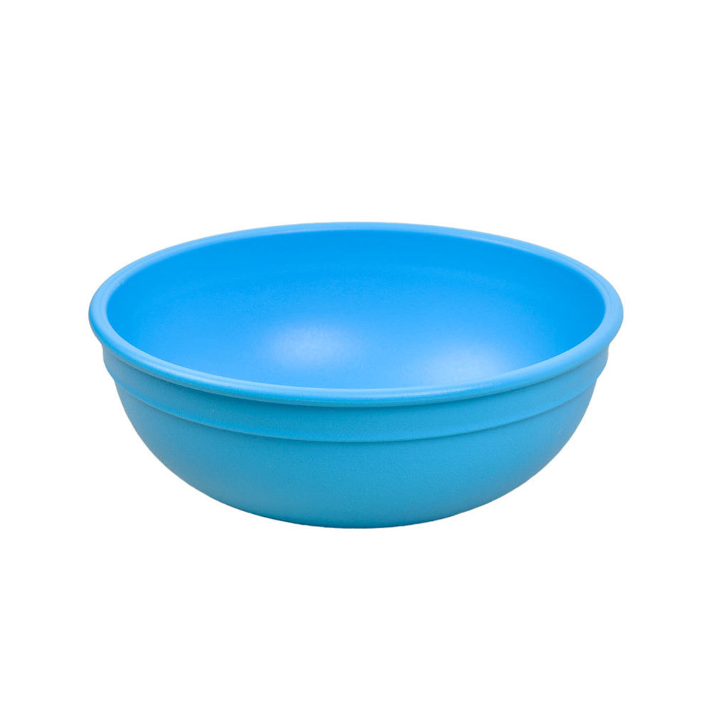 Large Bowl