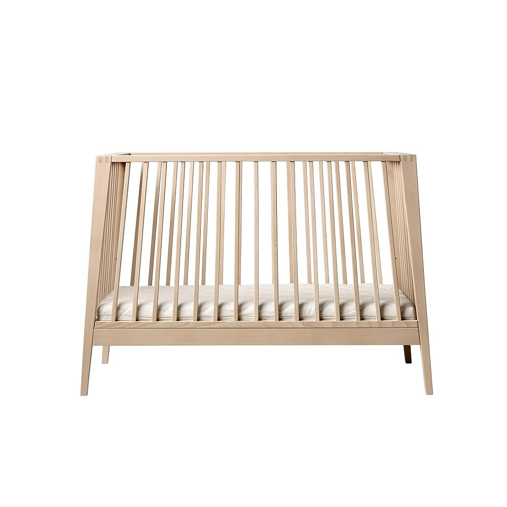 LINEA by Leander Cot LINEA by Leander Cot