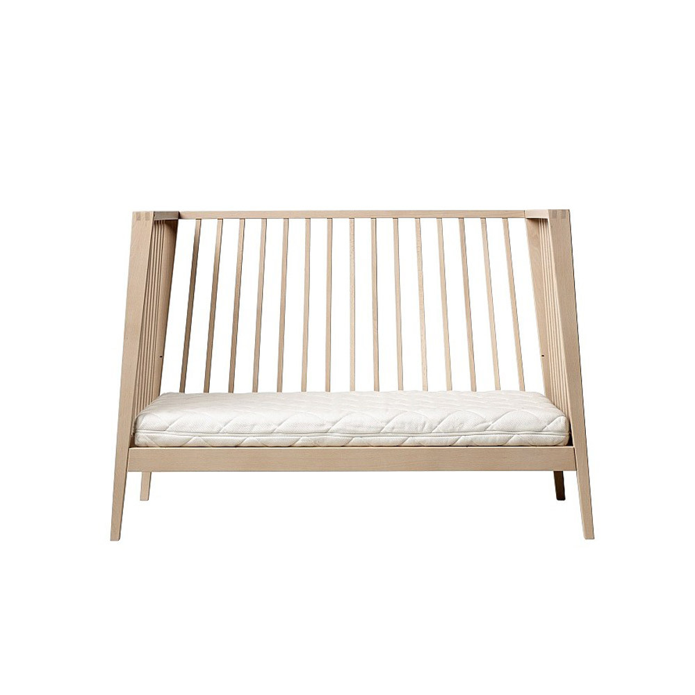 LINEA by Leander Cot LINEA by Leander Cot