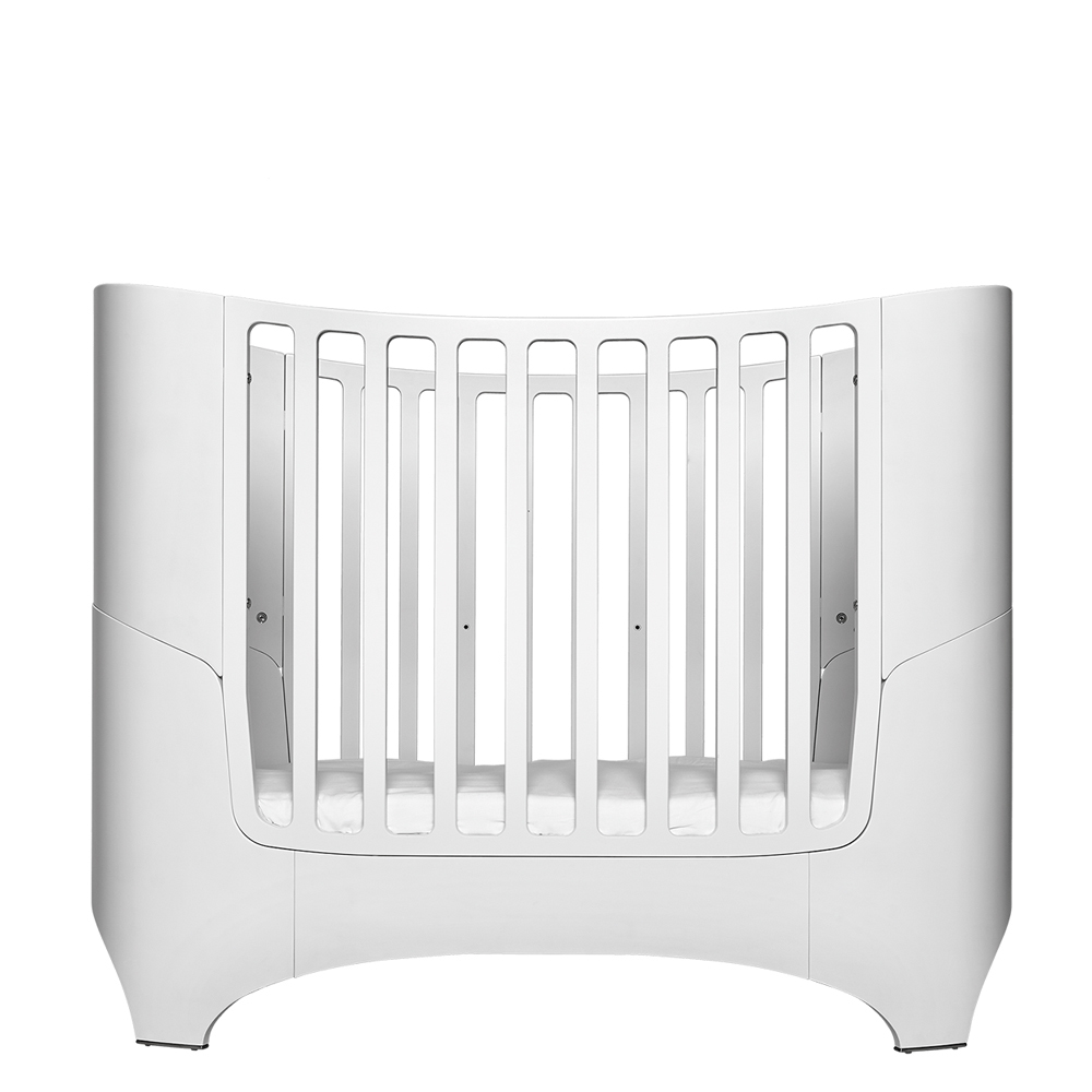 Leander Cot