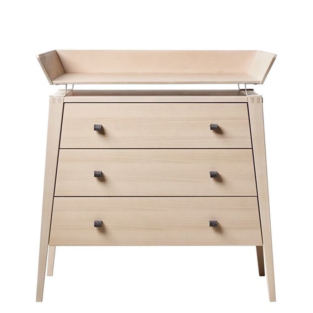 LINEA Changing Unit for Dresser LINEA Changing Unit for Dresser