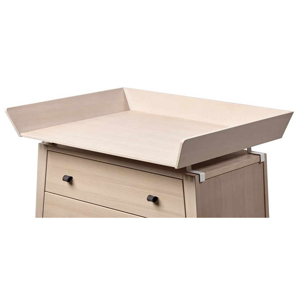 LINEA Changing Unit for Dresser LINEA Changing Unit for Dresser