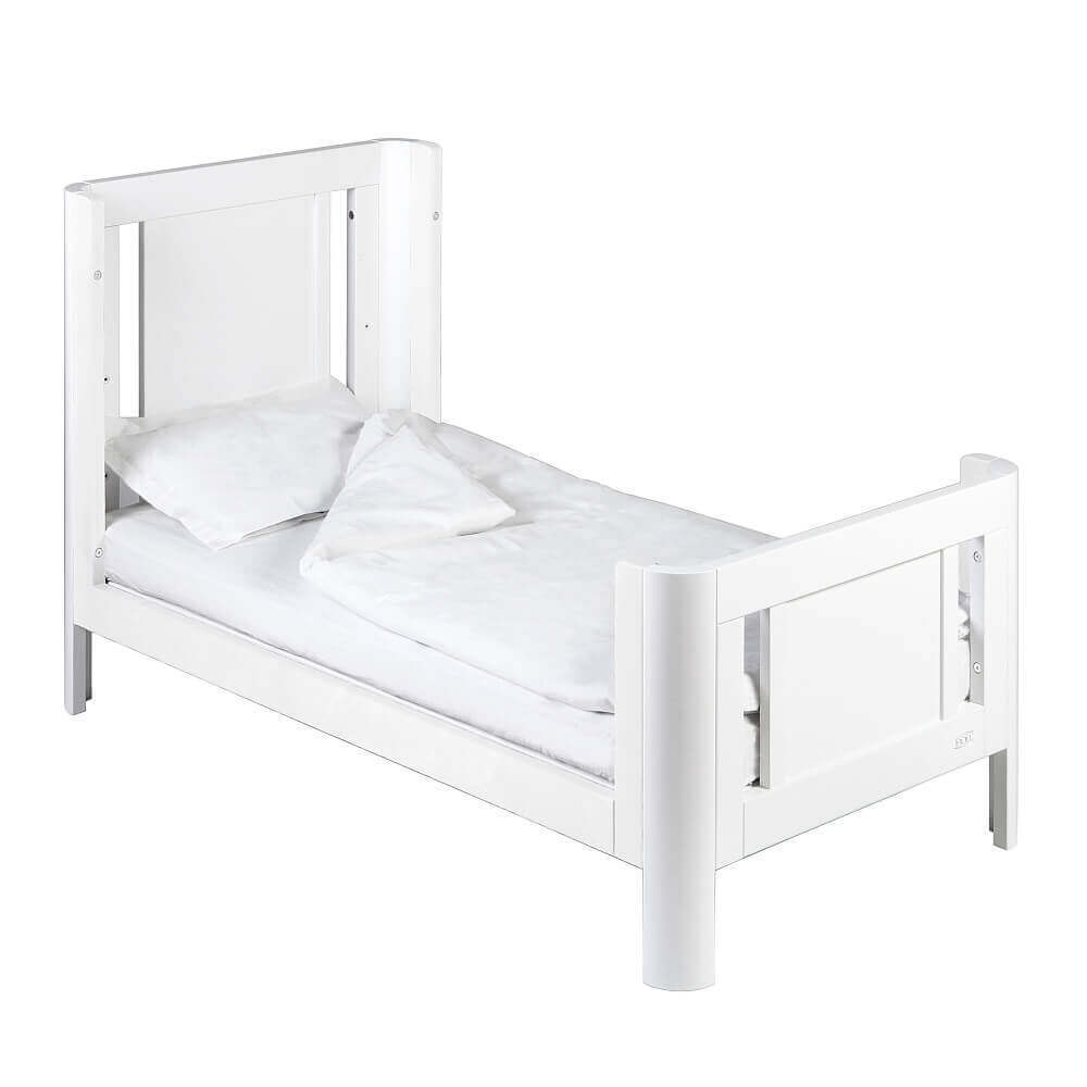 Sun Cot Junior Bed Conversion Kit