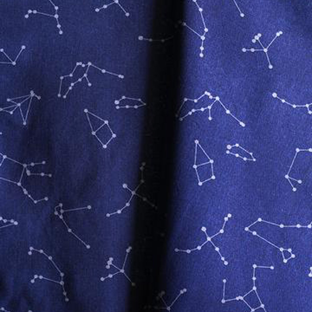 Cotton AseemA Carrier