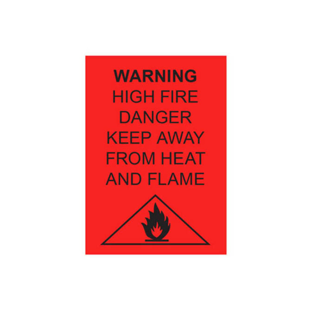 2.5 tog Organic Sleep Suit Bag 2.5 tog Organic Sleep Suit Bag