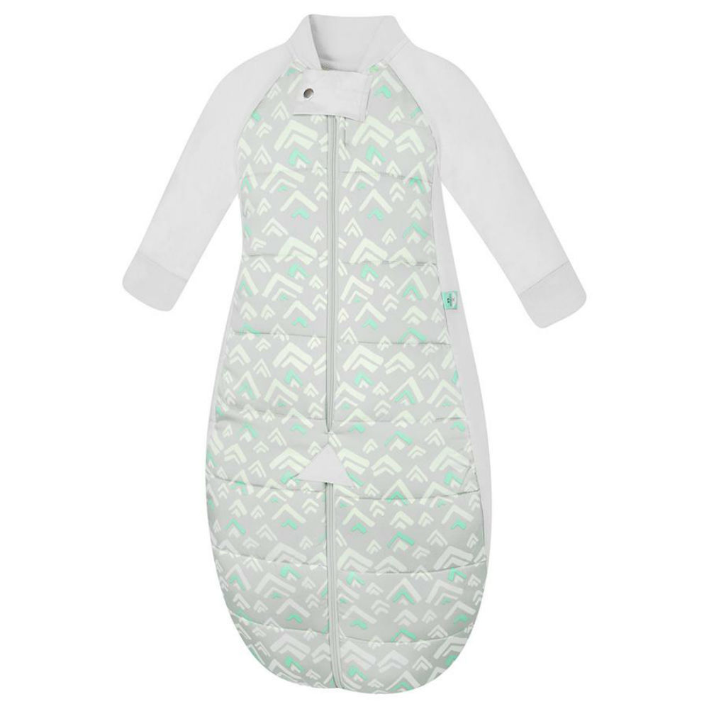 2.5 tog Organic Sleep Suit Bag 2.5 tog Organic Sleep Suit Bag