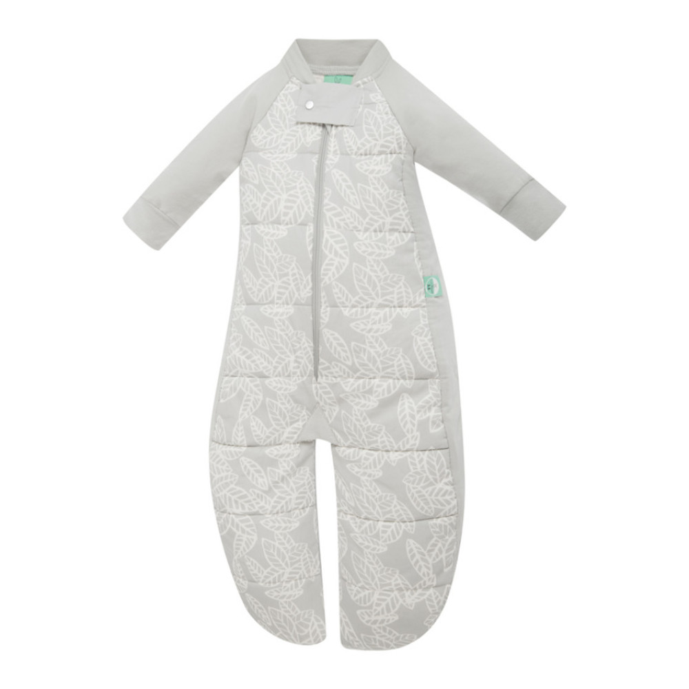 2.5 tog Organic Sleep Suit Bag 2.5 tog Organic Sleep Suit Bag