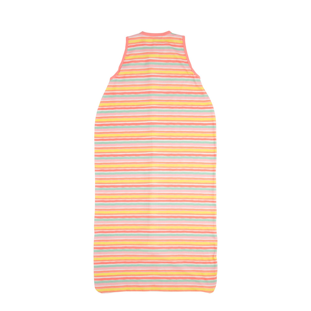1.0 tog Organic Sleeping Bag