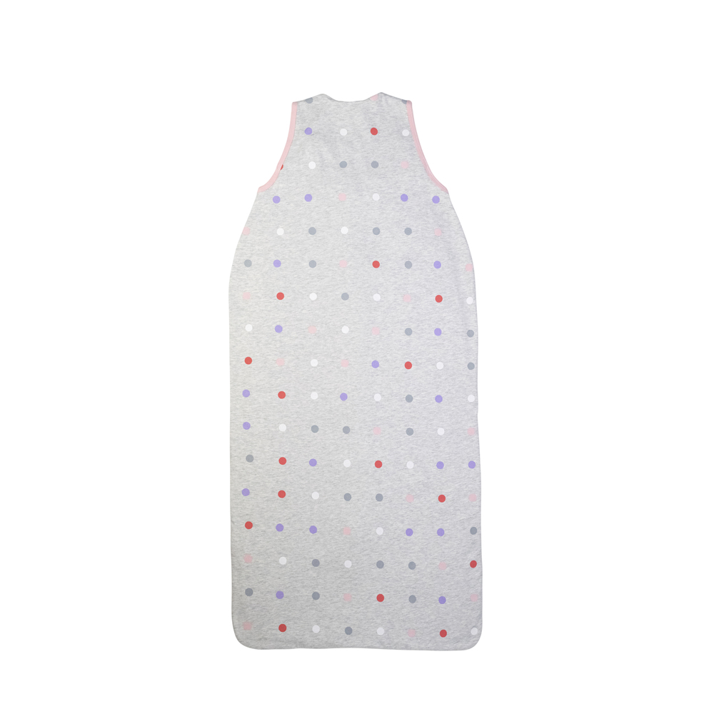 1.0 tog Organic Sleeping Bag