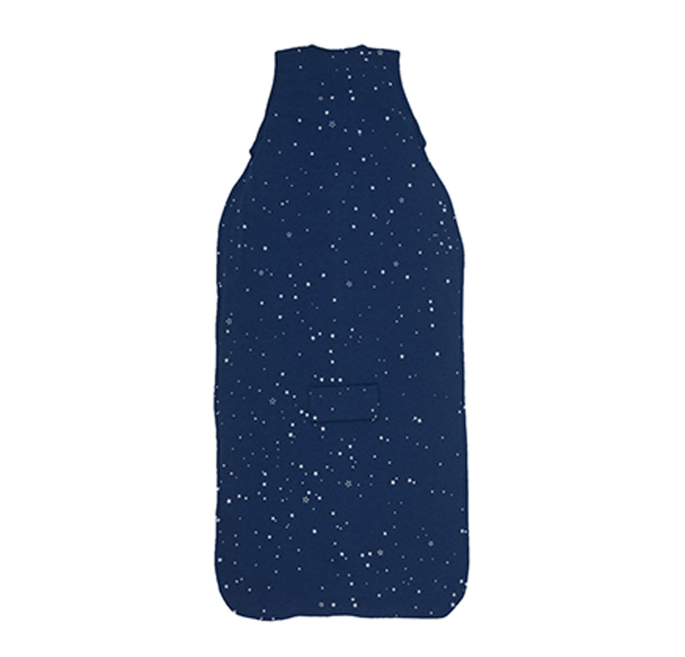 Woolbabe Summer Sleeping Bag