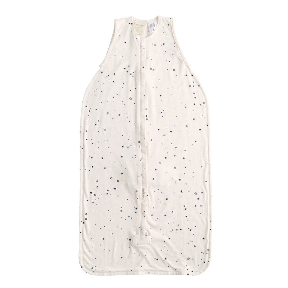 Woolbabe Summer Sleeping Bag