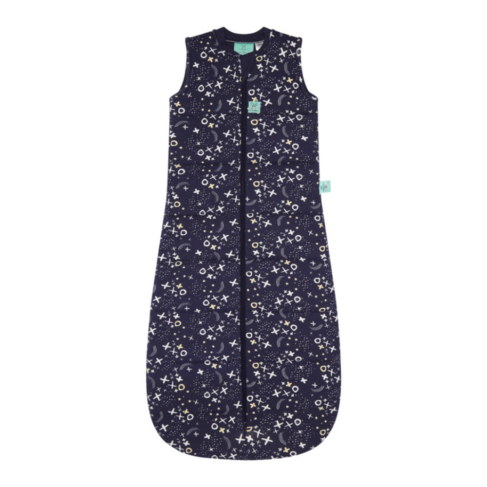 2.5 tog Jersey Sleep Bag