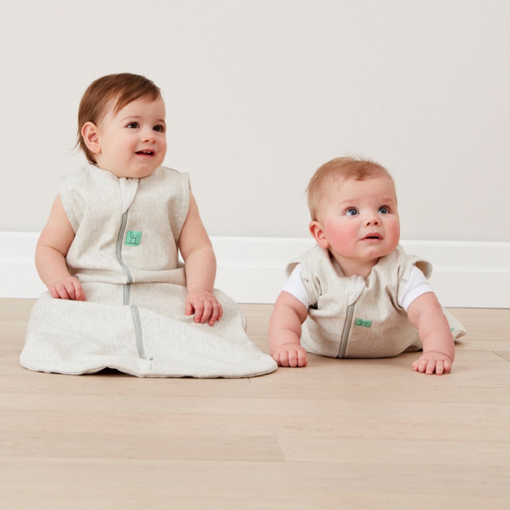 1.0 tog Jersey Sleeping Bag