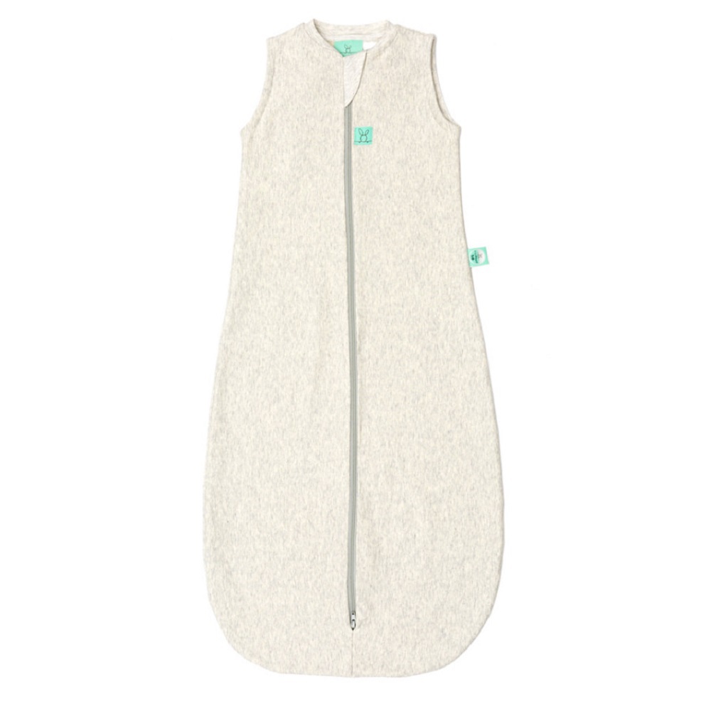 1.0 tog Jersey Sleeping Bag