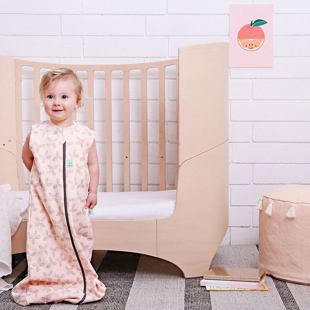 1.0 tog Jersey Sleeping Bag