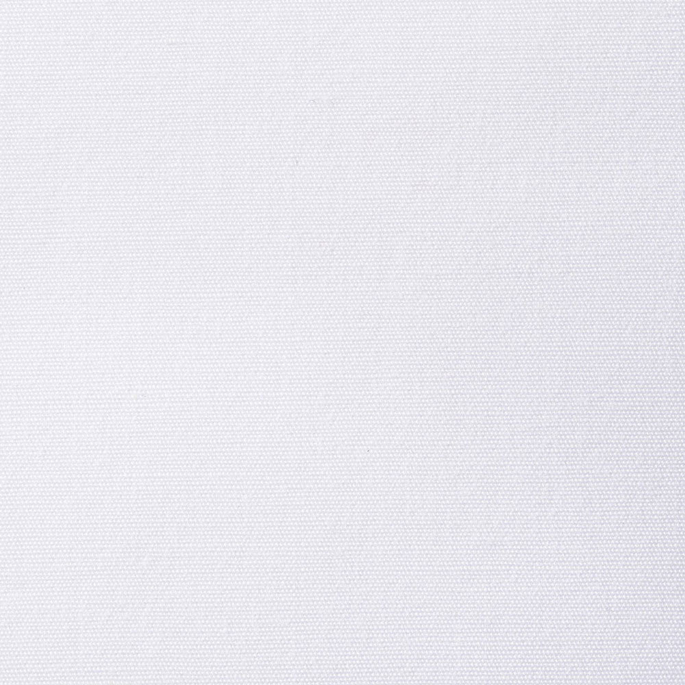 Swivel Co-Sleeper Fitted Sheet - Organic