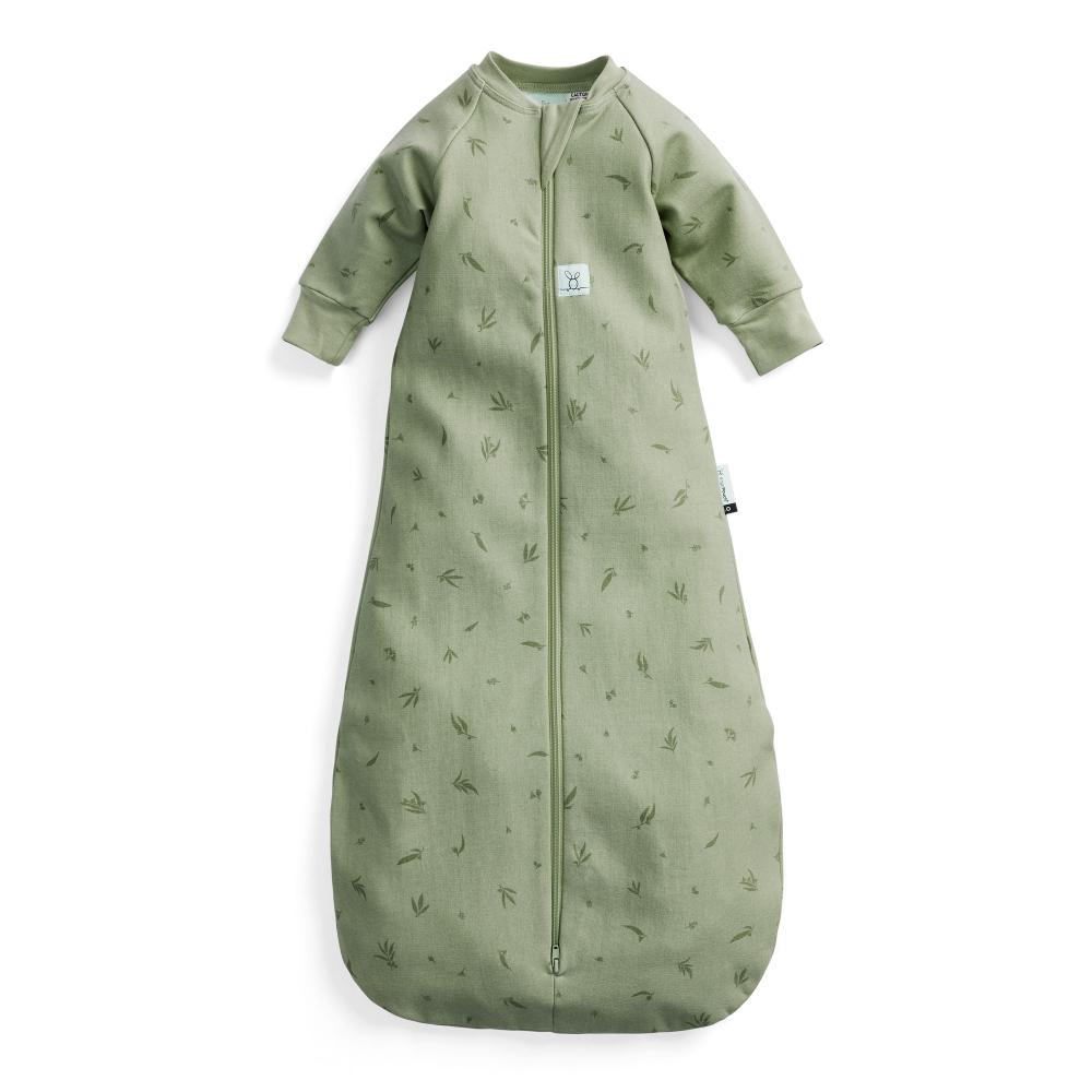 CLEARANCE Example - Ergopouch 1.0 Tog Sleeping Bag with Sleeves