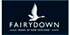 Fairydown