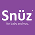 Snuz