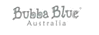 Bubba Blue Bubba Blue