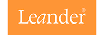 Leander