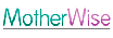 MotherWise MotherWise