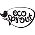 Eco Sprout Eco Sprout