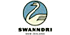 Swanndri