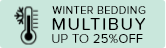 winter-bedding-multibuy25.png