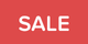 sale-badge