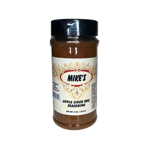 EXCELENT Seasoning that can make your next meal that will be remembered by  all,reguardless of what you prepare!