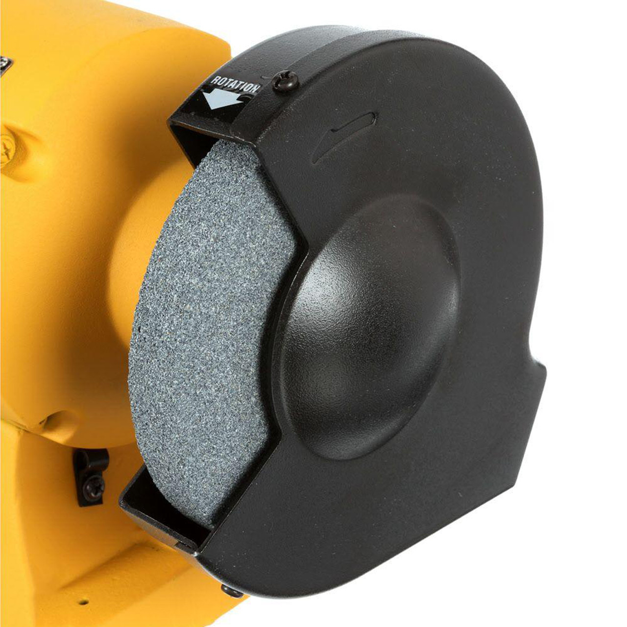 Dewalt dw756 6 bench grinder cheap