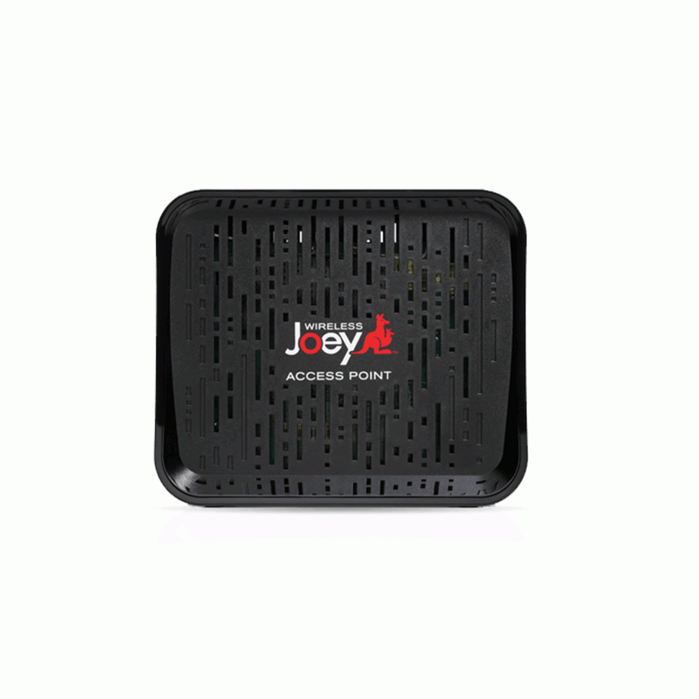 DISH Wireless Joey Receiver - Thumbnail 2