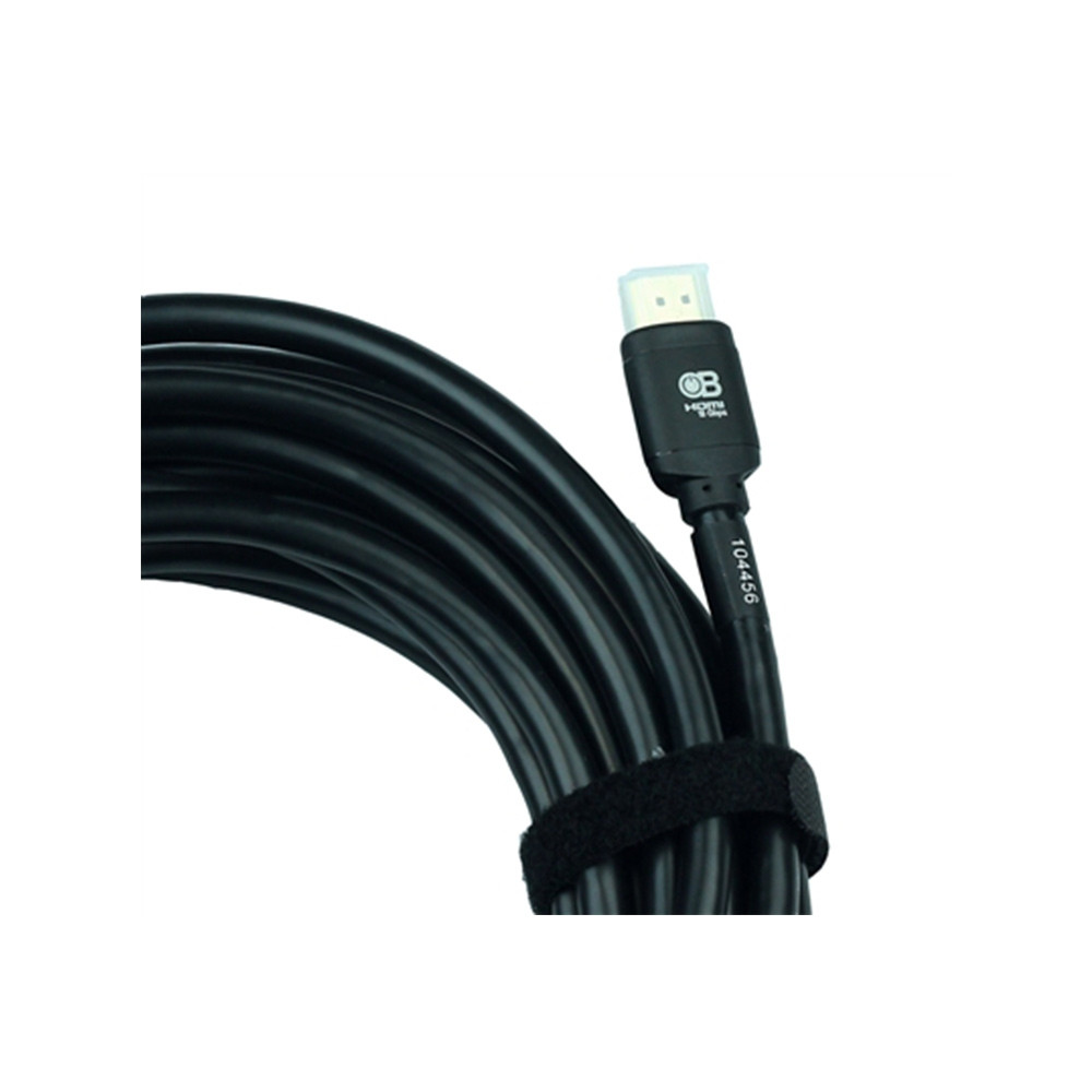 AVPro Edge AVPro Edge Bullet Train 10 Meter HDMI Cable AC-BT10-AUHD -  AC-BT10-AUHD | Pace International